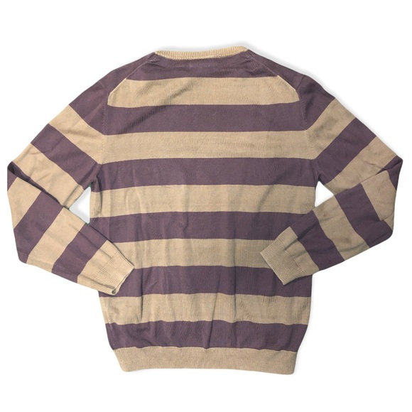 Esprit Sweater - Picture 2 of 6